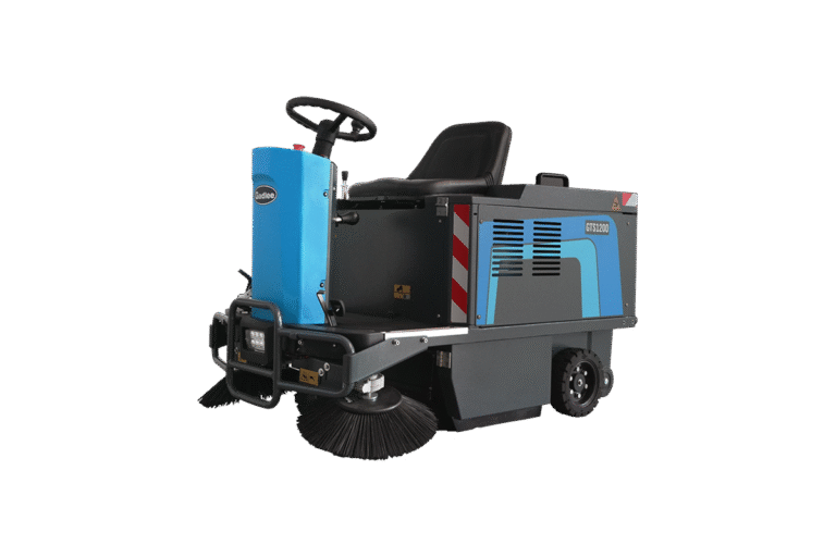 GTS1200-1-1