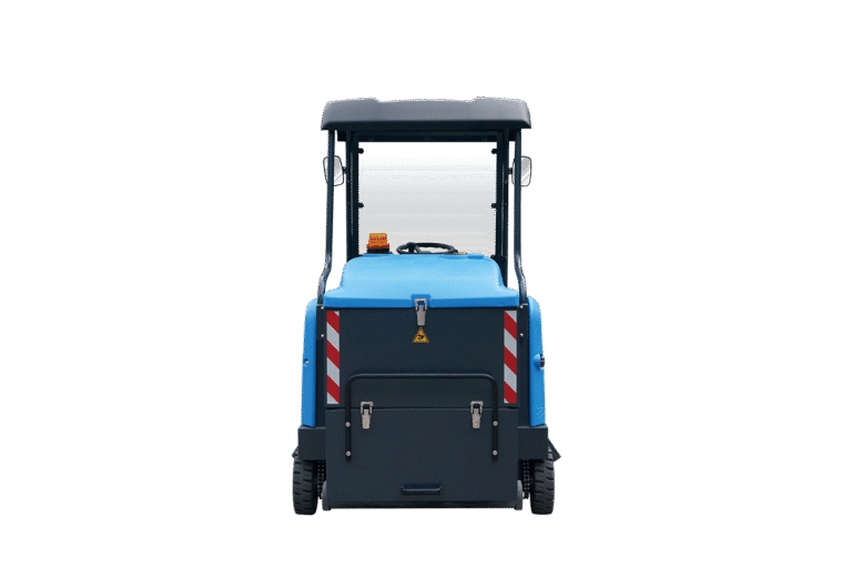 GTS1450-3