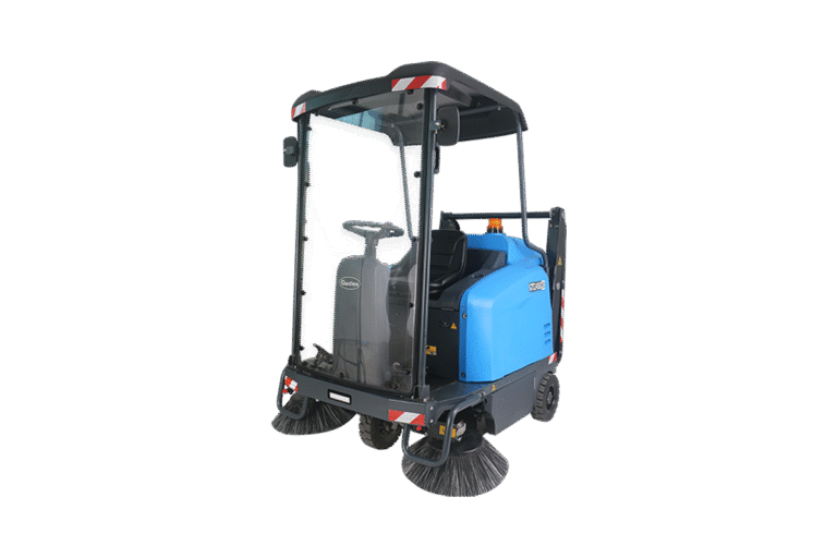 GTS1450HD-1-2