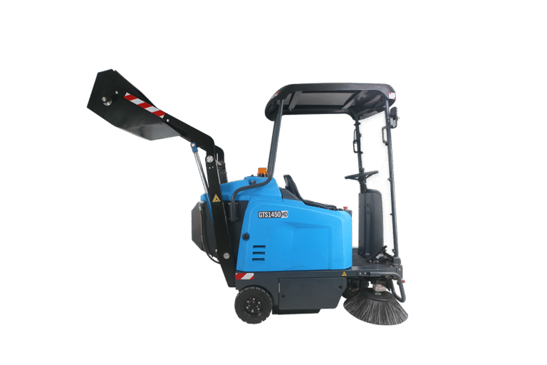GTS1450HD-3
