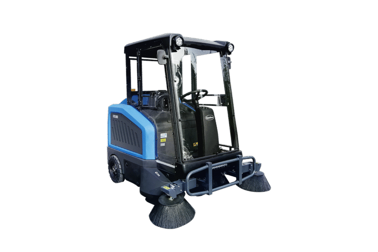 GTS1900-cabin-2