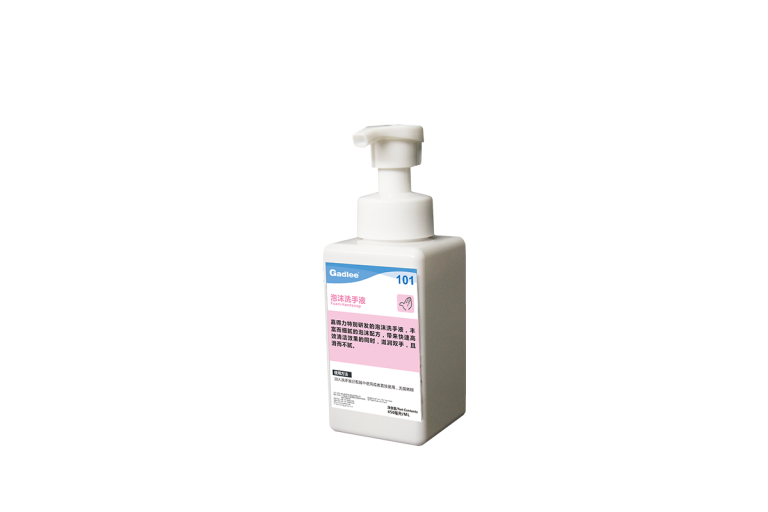 101-Foam-Handsoap-1