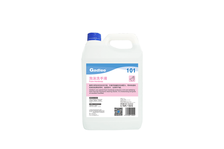 101-Foam-Handsoap-2