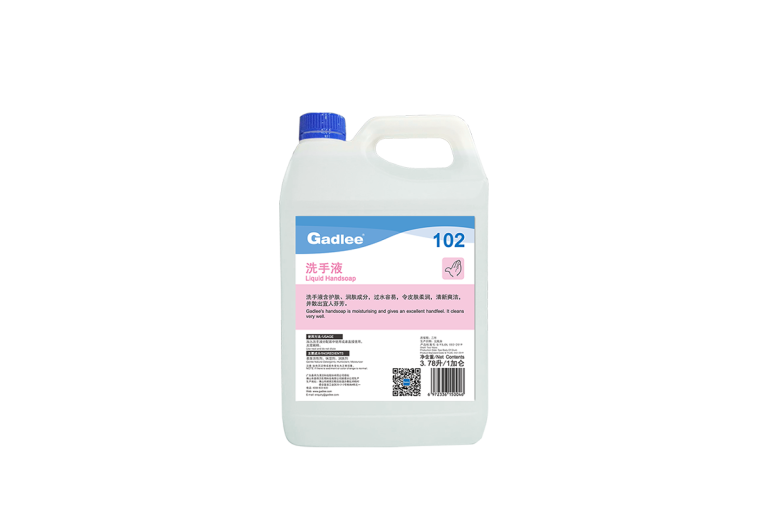 102-Liquid-Handsoap-1