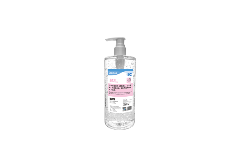 102-Liquid-Handsoap-2