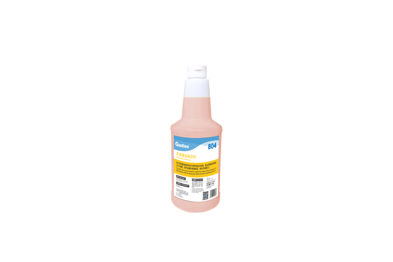 804-Citrus-Gum-Remover