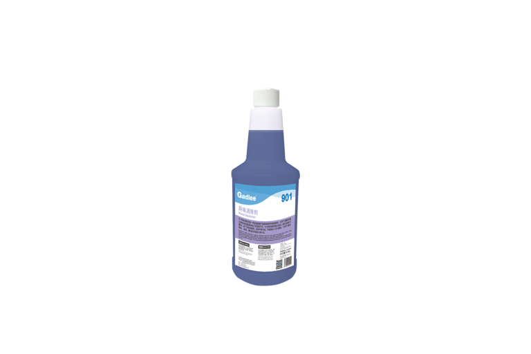 901-Waste-Deodorizer