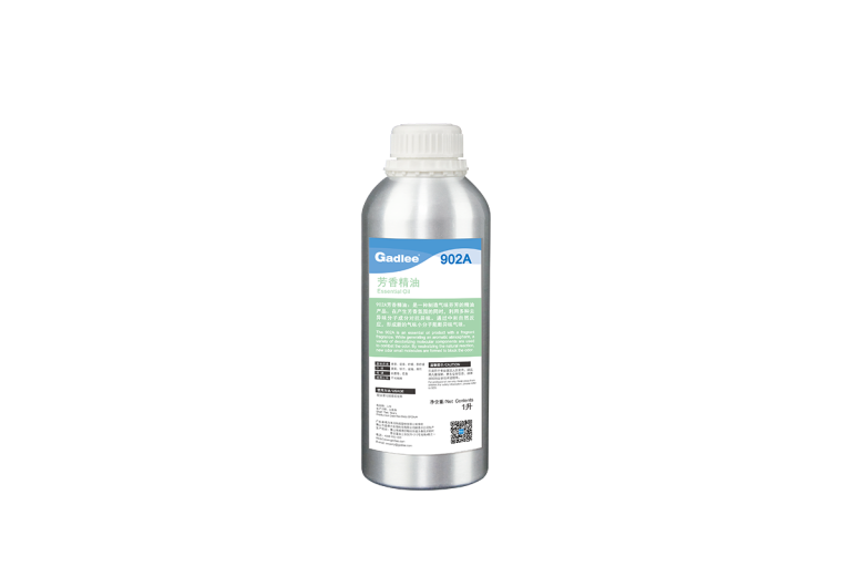 902A-Essential-Oil