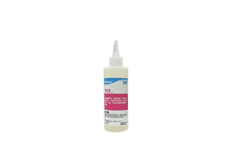 905-Anti-Mould-Gel
