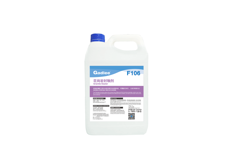 F106-Granite-Sealer