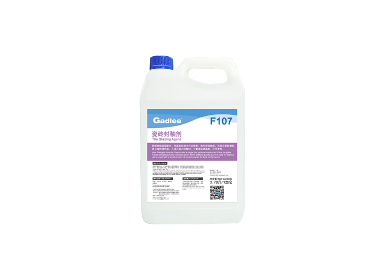 F107-Tile-Glazing-Agent