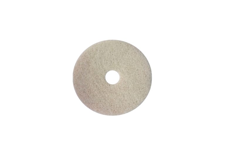 F108-Nano-Pad