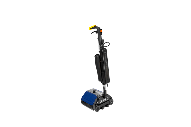 GTC-280B-1