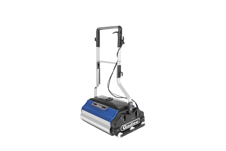 GTC-350ESC-1