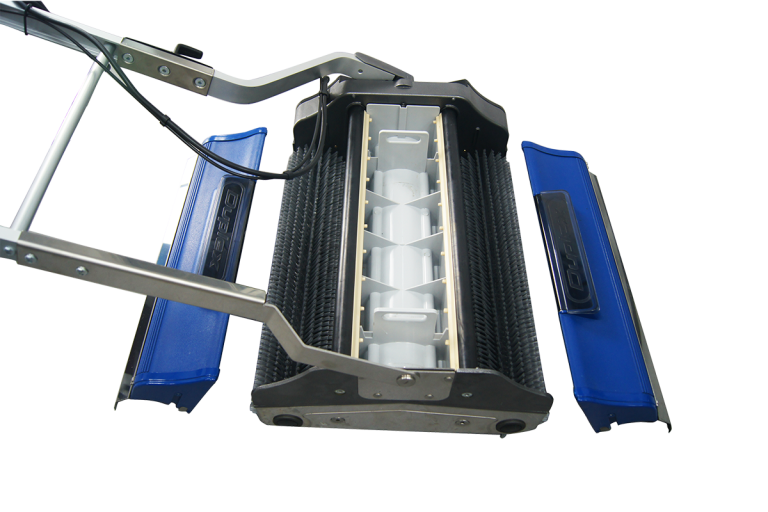 GTC-350ESC-3