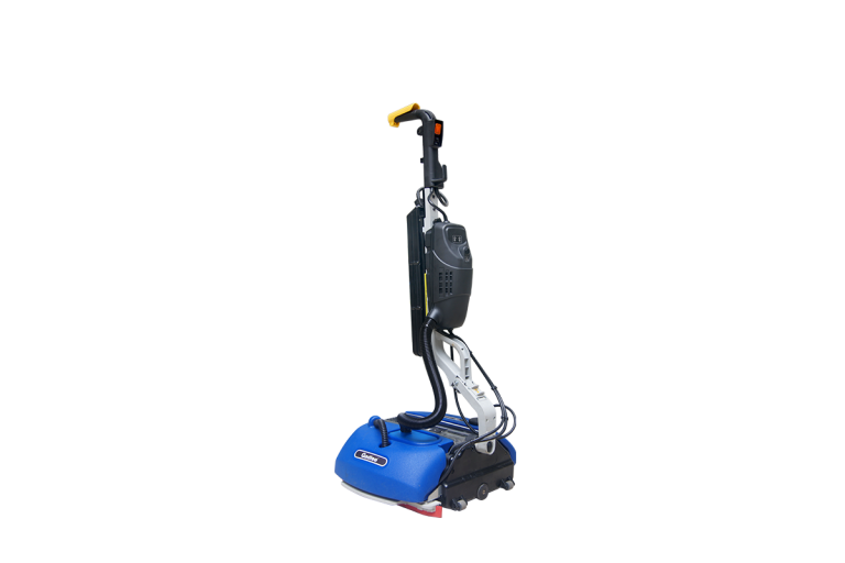 GTC-380-1