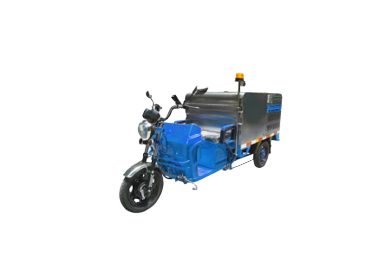 GTC-K11