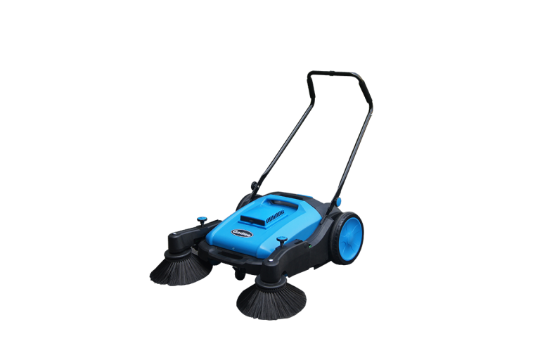 GTS-920M-1