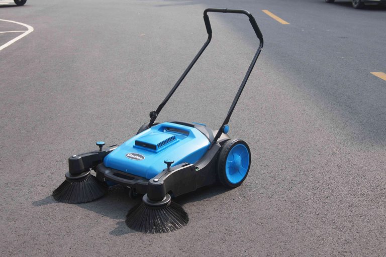 GTS-920M-3