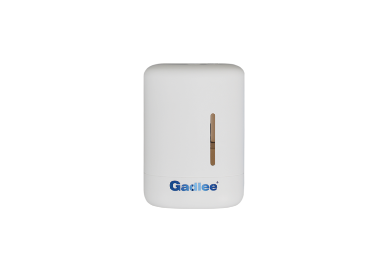 JT-T20–Aerosol-Dispenser