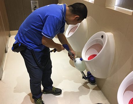 购物中心卫生间-Shopping-mall-bathroom 购物中心卫生间-Shopping-mall-bathroom